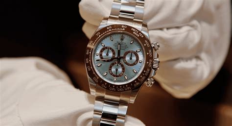 what rolex is best investment|which Rolex appreciates the most.